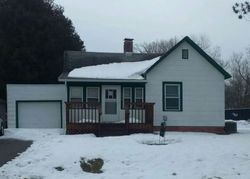 Foreclosure in  CEDAR ST N Onamia, MN 56359