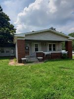 Foreclosure in  HERRMANN RD Evansville, IN 47711