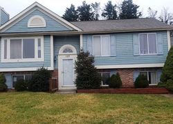 Foreclosure in  WHISPERWOOD CT Abingdon, MD 21009