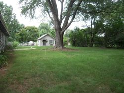 Foreclosure in  CONTINENTAL CT Granger, IN 46530