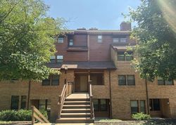 Foreclosure in  WEATHER WORN WAY UNIT F Columbia, MD 21046