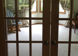 Foreclosure in  PINE TREE PL Birmingham, AL 35235
