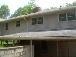 Foreclosure in  S PINE ST Walhalla, SC 29691