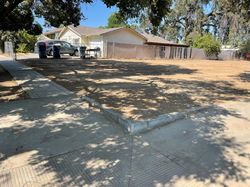 Foreclosure in  S 5TH ST Fresno, CA 93702
