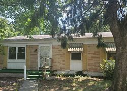 Foreclosure in  N 26TH ST Harrisburg, PA 17109