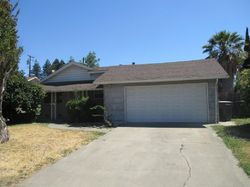  W El Camino Ave, Sacramento CA