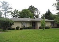 Foreclosure Listing in CRAWFORD ST MONTGOMERY, AL 36111