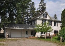 Foreclosure in  CHICAGO AVE SW Akeley, MN 56433