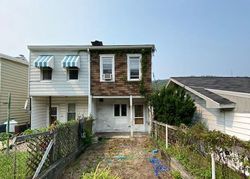 Foreclosure in  W MAIN ST Girardville, PA 17935