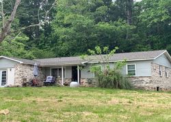 Foreclosure in  KELA DR Morganton, NC 28655