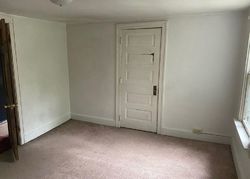 Foreclosure in  ELM ST Lebanon, PA 17042