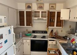 Foreclosure Listing in MESQUITE LN APT 304 LAUGHLIN, NV 89029