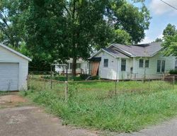 Foreclosure in  53RD ST W Birmingham, AL 35208