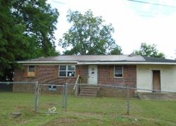 Foreclosure Listing in FITZSIMMONS ST NEW BROCKTON, AL 36351