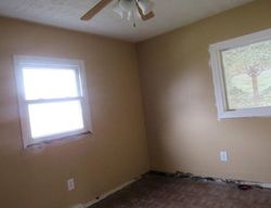 Foreclosure Listing in BEECH ST RITTMAN, OH 44270