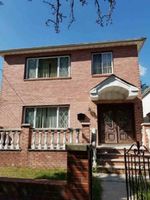  155th St, Jamaica NY