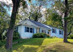 Foreclosure in  POWDERHORN DR Phoenixville, PA 19460