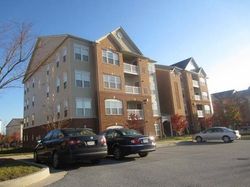 Foreclosure Listing in ASHLYN CIR OWINGS MILLS, MD 21117