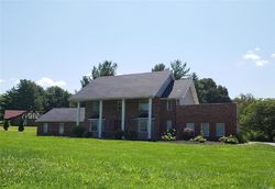 Edlor Dr, Saint Louis MO