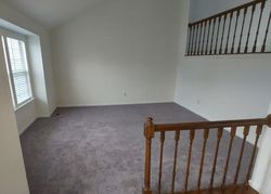Foreclosure in  MELTON RD Lutherville Timonium, MD 21093