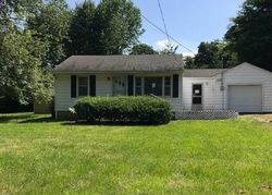 Foreclosure Listing in CUMBERLAND AVE PADUCAH, KY 42001