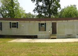 Foreclosure in  ELMO LAMBERT RD Saint Amant, LA 70774