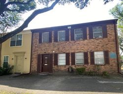  Chimney Rock Rd, Houston TX