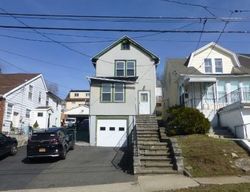 Foreclosure in  PRIMROSE ST White Plains, NY 10606