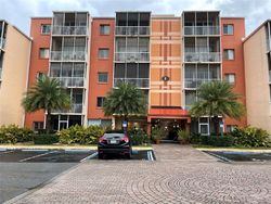 Foreclosure in  DELANEY AVE APT F106 Orlando, FL 32806