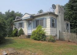 Foreclosure in  PEPPERIDGE DR Quaker Hill, CT 06375