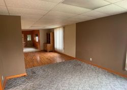 Foreclosure in  W ILLINOIS ST Butternut, WI 54514