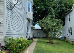 Foreclosure in  6TH AVE Bethlehem, PA 18018