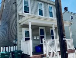 Foreclosure in  6TH AVE Bethlehem, PA 18018