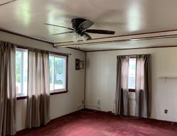 Foreclosure in  HARRIET TUBMAN LN Columbia, MD 21044