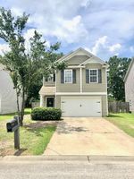 Foreclosure in  RUGER DR Sumter, SC 29150