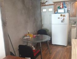 Foreclosure in  RUTH ST Philadelphia, PA 19134