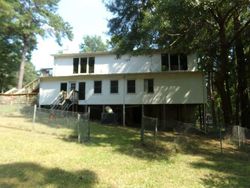 Foreclosure Listing in KANAWHA TRL CAMDEN, SC 29020