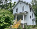 Foreclosure in  SPRINGDALE DR Akron, OH 44310