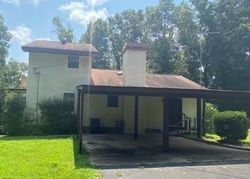 Foreclosure in  CEDAR RIDGE CT Titus, AL 36080