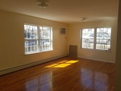 Foreclosure in  MORNINGSIDE AVE Yonkers, NY 10703