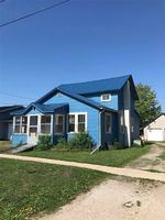 Foreclosure in  KING ST Fayette, IA 52142