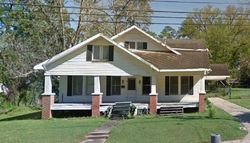 Foreclosure in  DONAHUE FERRY RD Pineville, LA 71360