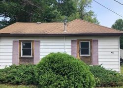 Foreclosure Listing in GARFIELD AVE ALBERT LEA, MN 56007