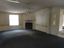 Foreclosure Listing in LITTLE PAINT CRK EAST POINT, KY 41216
