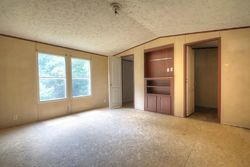 Foreclosure in  OLD HICKORY CT Gray, KY 40734