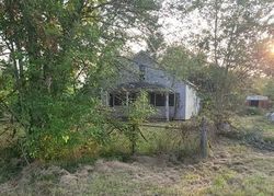 Foreclosure in  STATE ROUTE 17 West Plains, MO 65775