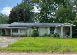 Foreclosure in  6TH ST Jonesboro, LA 71251