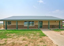 Foreclosure in  COUNTY ROAD 55 La Salle, CO 80645