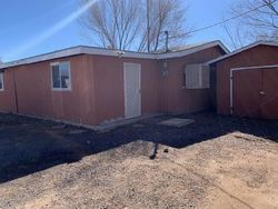 Foreclosure in  GURULE RD Peralta, NM 87042