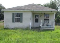 Foreclosure Listing in KAY DR CAMPBELL, MO 63933